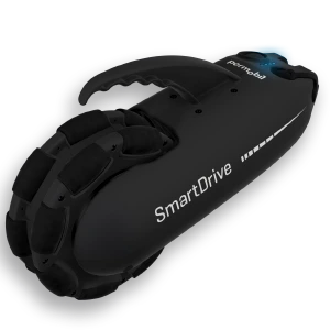 smartdrive mx2+