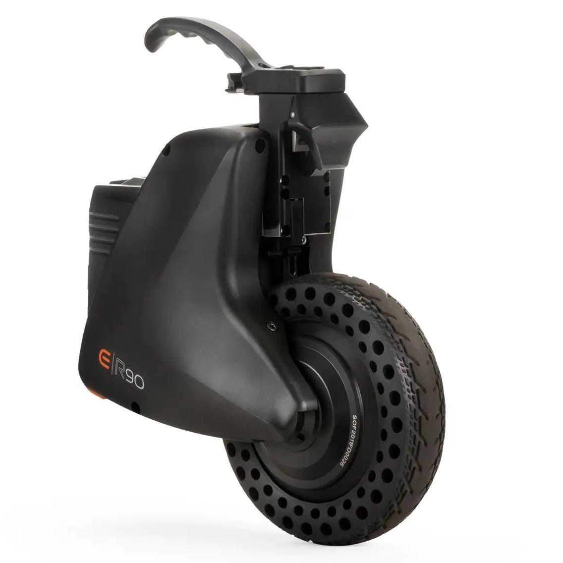 r90 power assist