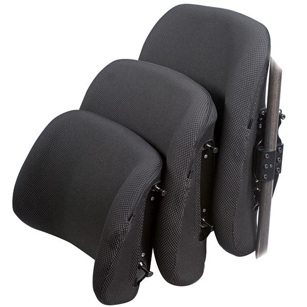 wheelchair backs