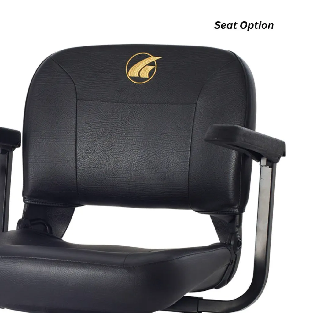 SN4_Seating-Option-1.webp