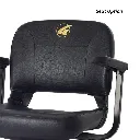 SN4_Seating-Option-1.webp