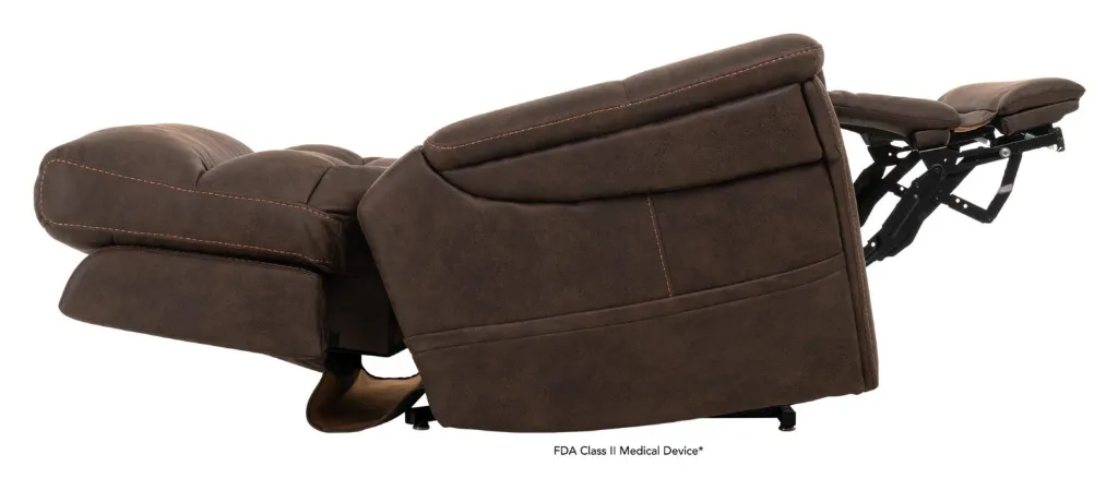 PLR3955-Radiance-Canyon-Walnut-M-Lay-Flat-1536x658.webp