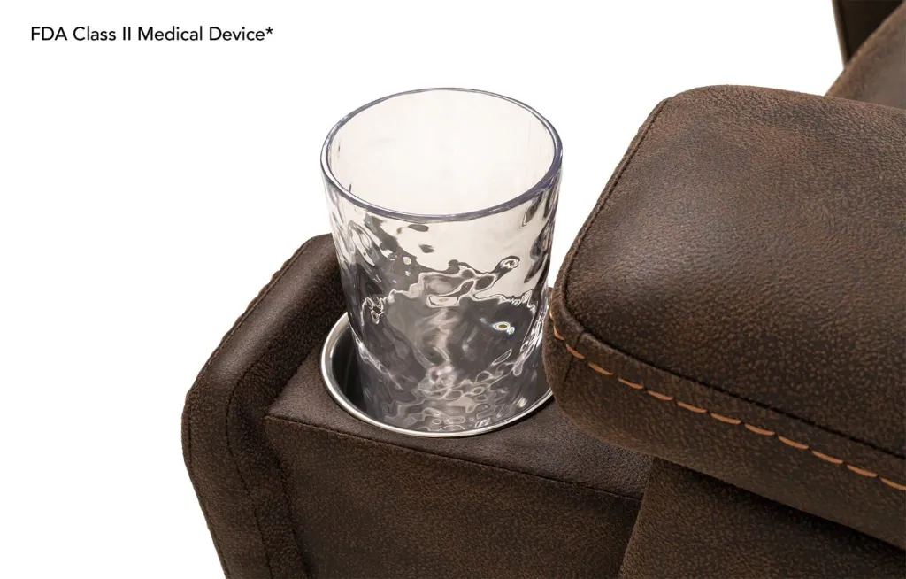PLR3955-Radiance-Canyon-Walnut-M-Cupholder-CloseUp-1536x982.webp