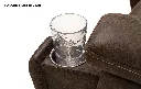 PLR3955-Radiance-Canyon-Walnut-M-Cupholder-CloseUp-1536x982.webp