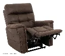 PLR3955-Radiance-Canyon-Walnut-M-Reading-1536x1334.webp