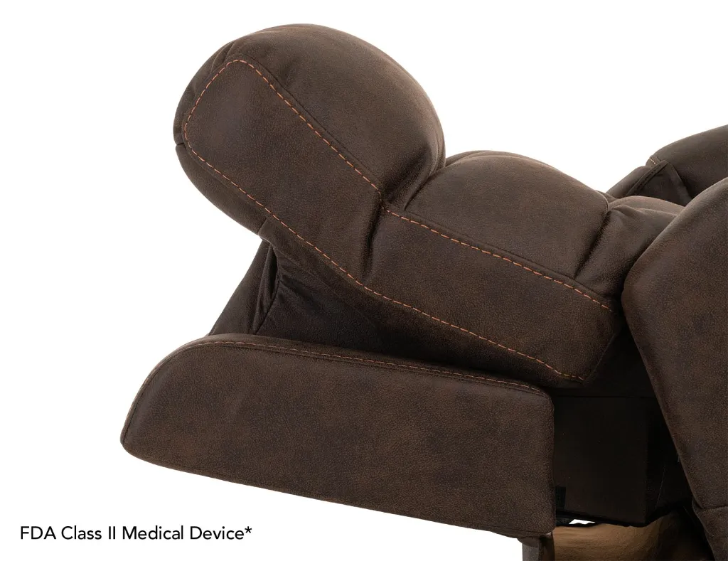 PLR3955-Radiance-Canyon-Walnut-M-Headrest-CloseUp.webp
