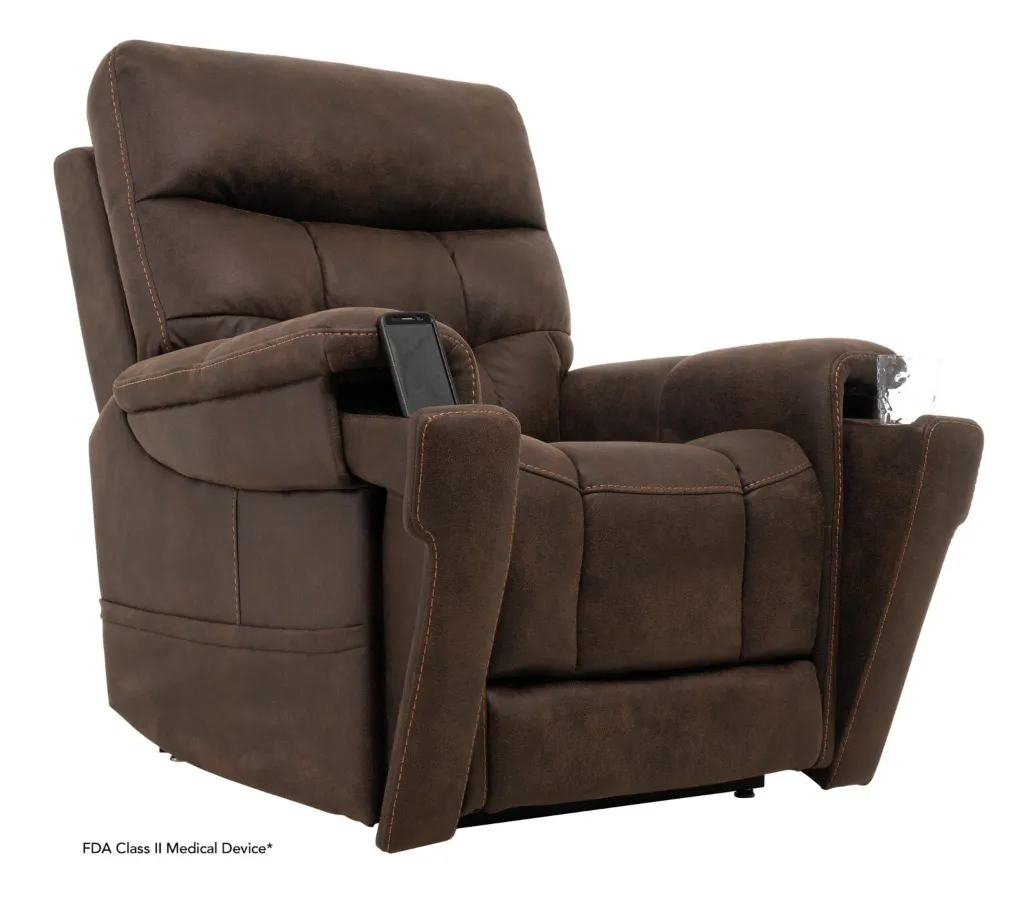 PLR3955-Radiance-Canyon-Walnut-M-Seated-Holders-Open-1536x1359.webp