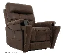 PLR3955-Radiance-Canyon-Walnut-M-Seated-Holders-Open-1536x1359.webp