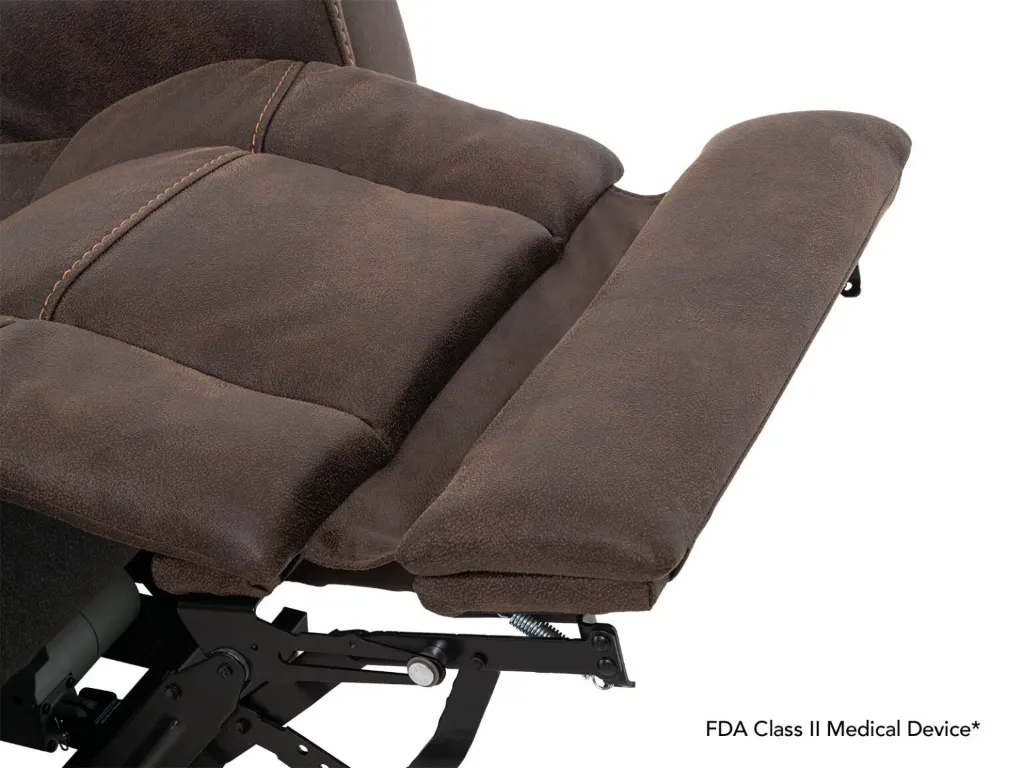 PLR3955-Radiance-Canyon-Walnut-M-Footrest-CloseUp-1536x1152.webp