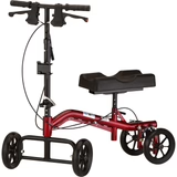 Standard Knee Walker