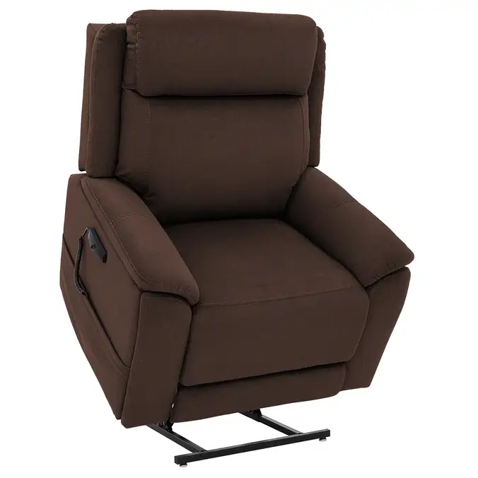 [M325] Lift Chair Standard