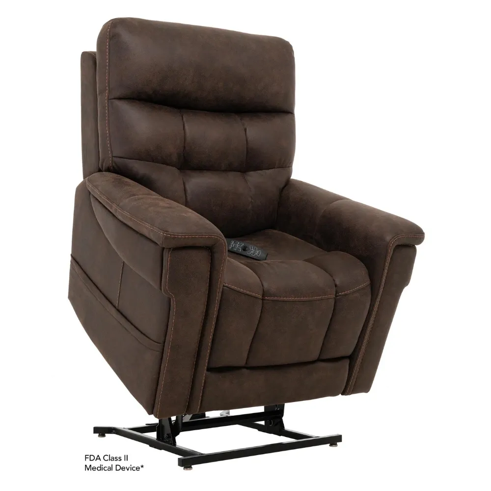 Lift Chair Premium
