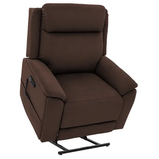 [M325] Lift Chair Standard