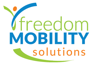 Freedom Mobility Solutions